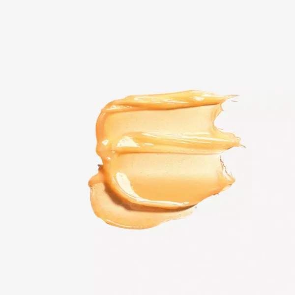 Скраб CLARINS 80054985  50 мл / Тело photo 2