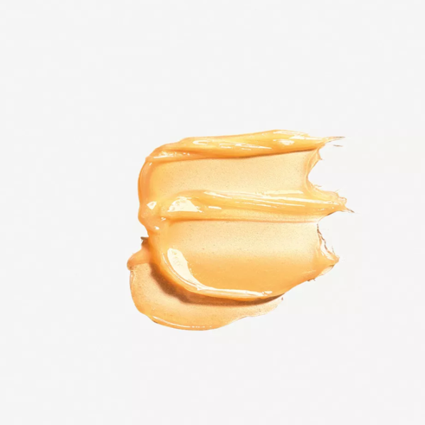 Скраб CLARINS 80054985  50 мл / Тело photo 2