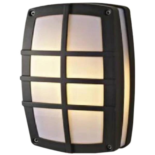 Corp de iluminat Elmos 2385L 20 W /  photo 1