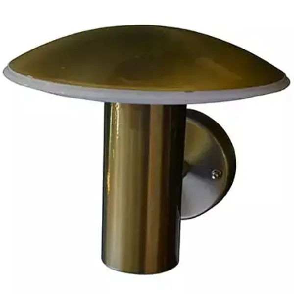 Corp de iluminat LED Elmos 05-GL 11 W /  photo 1 Corp de iluminat LED Elmos 05-GL 11 W /  photo 1