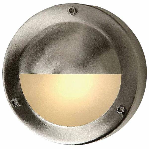 Corp de iluminat Elmos ST2363 20 W /  photo 1