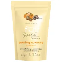 Scrub Fluff 11134  / Corp