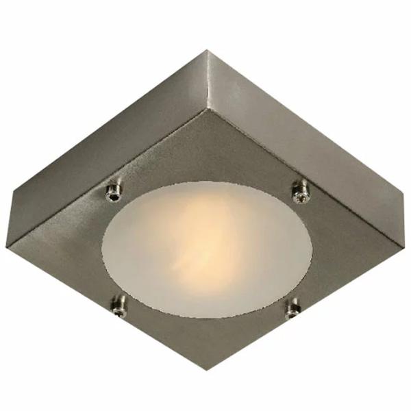 Corp de iluminat Elmos ST2372 20 W /  photo 1