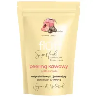 Scrub Fluff 11158  / Corp