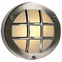 Corp de iluminat Elmos ST2361 20 W / 