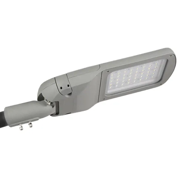 Corp de iluminat LED Elmos HD-00280 80 W /  photo 1