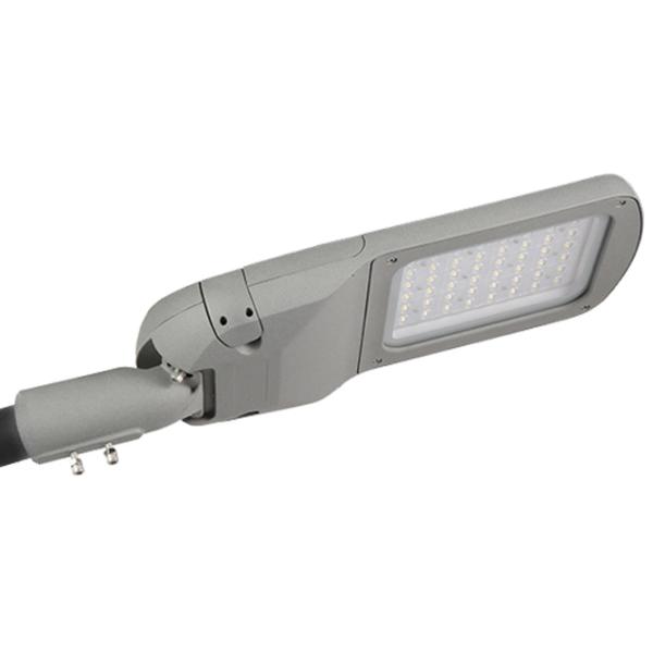 Corp de iluminat LED Elmos HD-00280 80 W /  photo 1