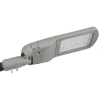 Corp de iluminat LED Elmos HD-00280 80 W / 