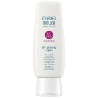 Balsam Marlies Möller Styling & Shine 100 ml