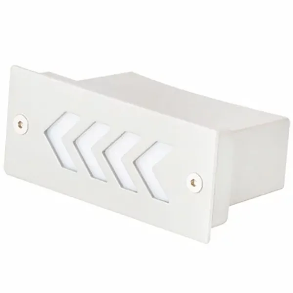 Corp de iluminat Elmos 5015S 1.4 W /  photo 1