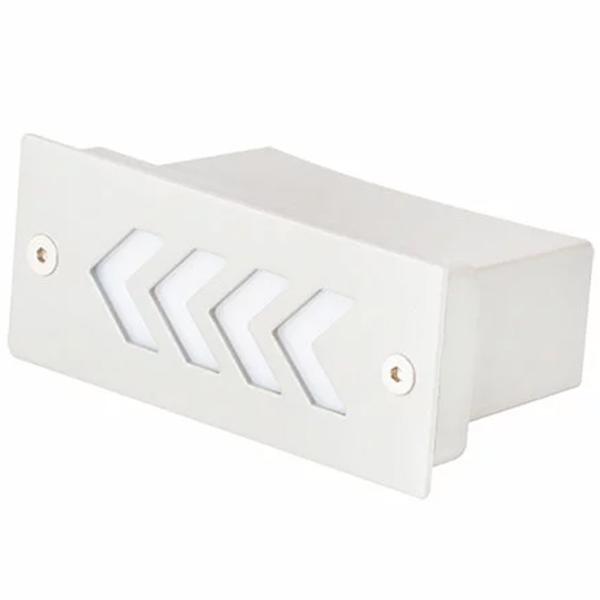 Corp de iluminat Elmos 5015S 1.4 W /  photo 1