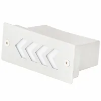 Corp de iluminat Elmos 5015S 1.4 W / 