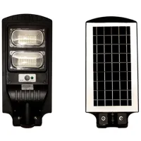 Corp de iluminat LED Elmos 181740 60 W / 