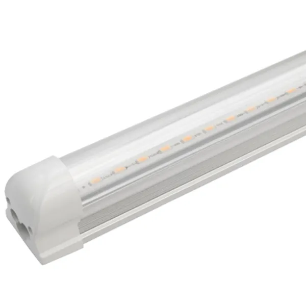 Corp de iluminat Elmos BQ-T8PL-20 20 W /  photo 1 Corp de iluminat Elmos BQ-T8PL-20 20 W /  photo 1