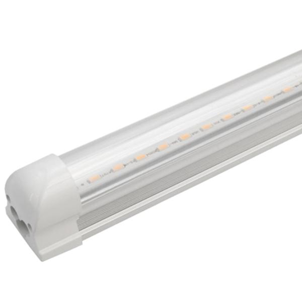 Corp de iluminat Elmos BQ-T8PL-20 20 W /  photo 1 Corp de iluminat Elmos BQ-T8PL-20 20 W /  photo 1