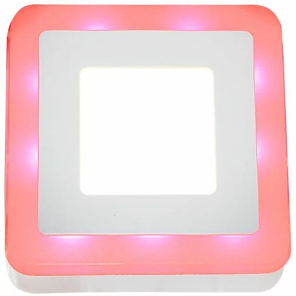 Corp de iluminat LED Elmos ZD0014 6 W /  photo 3