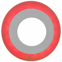 Corp de iluminat LED Elmos ZD0009 3 W / 