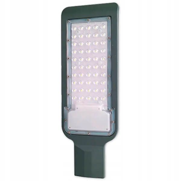 Corp de iluminat LED Elmos LBLSTR1060 60 W /  photo 1