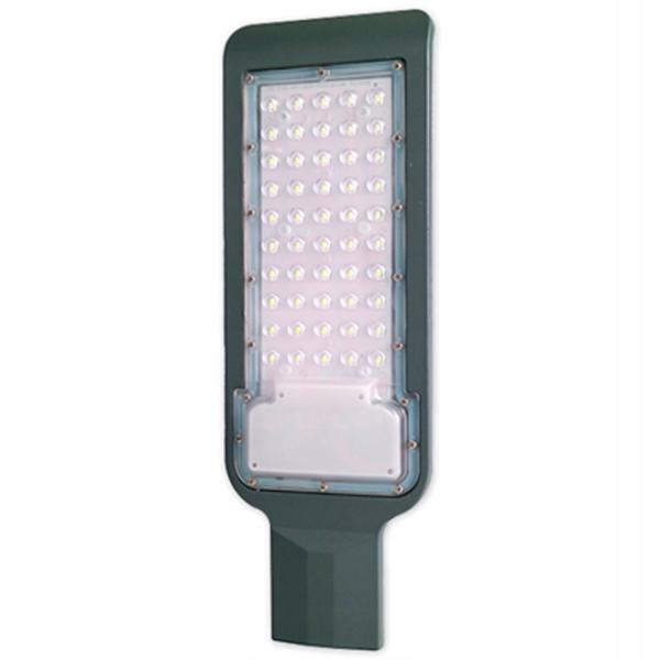 Corp de iluminat LED Elmos LBLSTR1060 60 W /  photo 1