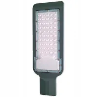 Corp de iluminat LED Elmos LBLSTR1060 60 W / 