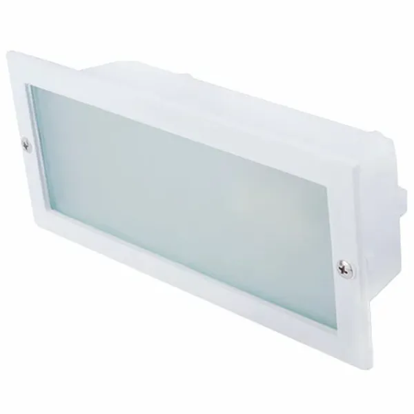 Corp de iluminat Elmos 5002L 60 W /  photo 1 Corp de iluminat Elmos 5002L 60 W /  photo 1