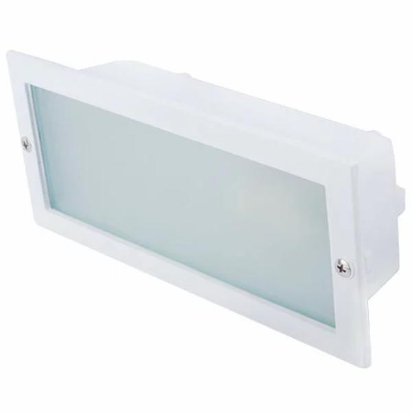 Corp de iluminat Elmos 5002L 60 W /  photo 1 Corp de iluminat Elmos 5002L 60 W /  photo 1