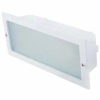 Corp de iluminat Elmos 5002L 60 W / 