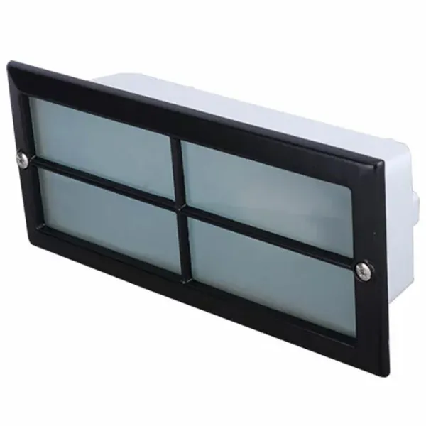 Corp de iluminat Elmos 5005L 60 W /  photo 1 Corp de iluminat Elmos 5005L 60 W /  photo 1