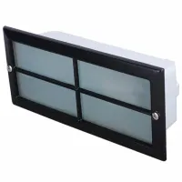 Corp de iluminat Elmos 5005L 60 W / 