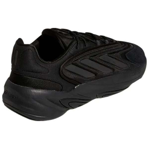 Adidași pentru bărbați Adidas Ozelia 47.5 / Black photo 4