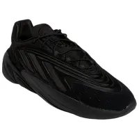 Adidași pentru bărbați Adidas Ozelia 40 / Black
