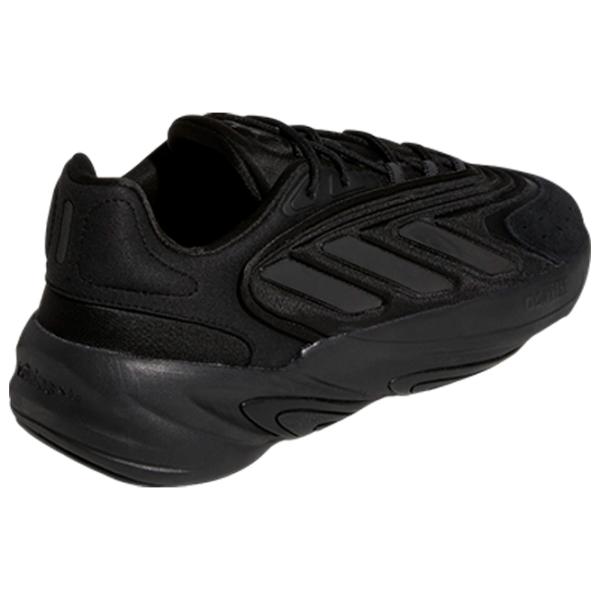 Adidași pentru bărbați Adidas Ozelia 44 / Black photo 4