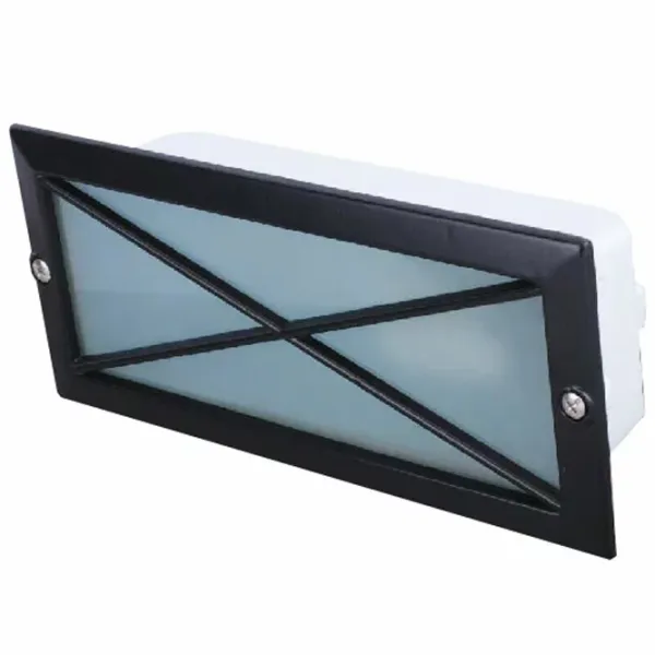 Corp de iluminat Elmos 5004L 60 W /  photo 1