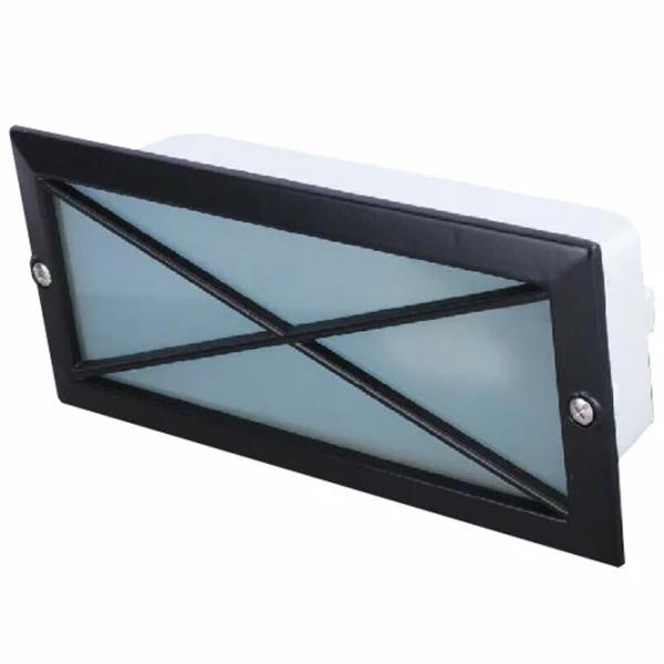 Corp de iluminat Elmos 5004L 60 W /  photo 1