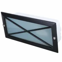 Corp de iluminat Elmos 5004L 60 W / 