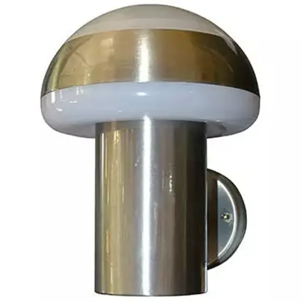 Corp de iluminat LED Elmos 25-GL 11 W /  photo 1