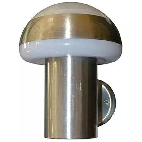 Corp de iluminat LED Elmos 25-GL 11 W /  photo 1