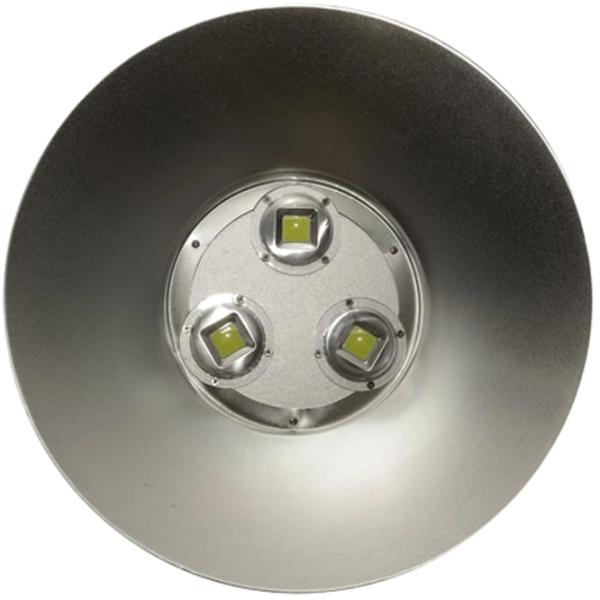 Светодиодный светильник Elmos HL-043-150W 150 Вт /  photo 1