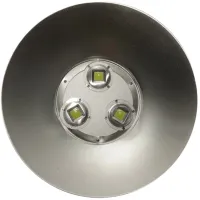 Corp de iluminat LED Elmos HL-043-150W 150 W / 