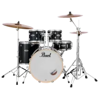 Ударная установка Pearl EXX725SBR/C31 5 / Для практики