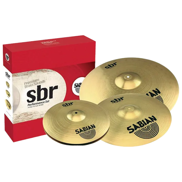 Set de tobe Pearl EXX725SBR/C31 5 / Pentru practică photo 3