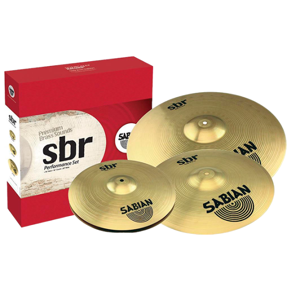 Set de tobe Pearl EXX725SBR/C31 5 / Pentru practică photo 3