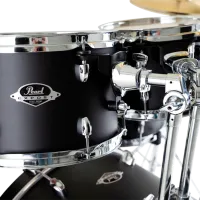 Ударная установка Pearl EXX725SBR/C31 5 / Для практики photo 4