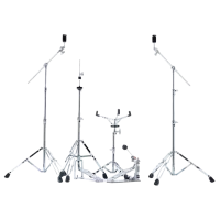 Ударная установка Pearl EXX725SBR/C31 5 / Для практики photo 5