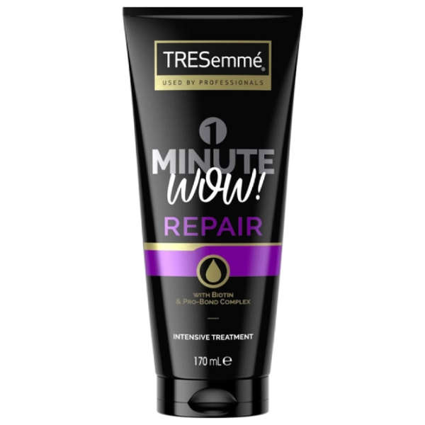 Бальзам TRESemme с01-145  170 мл photo 1 Бальзам TRESemme с01-145  170 мл photo 1