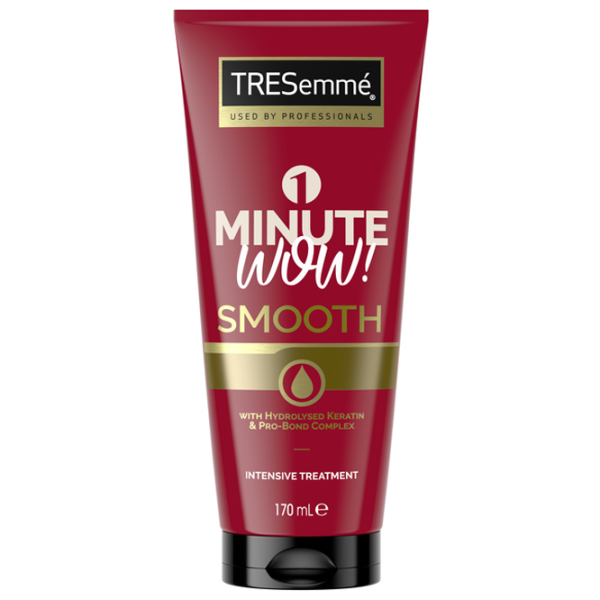 Бальзам TRESemme с01-146  170 мл photo 1 Бальзам TRESemme с01-146  170 мл photo 1