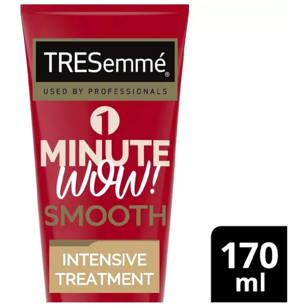 Бальзам TRESemme с01-146  170 мл photo 2 Бальзам TRESemme с01-146  170 мл photo 2