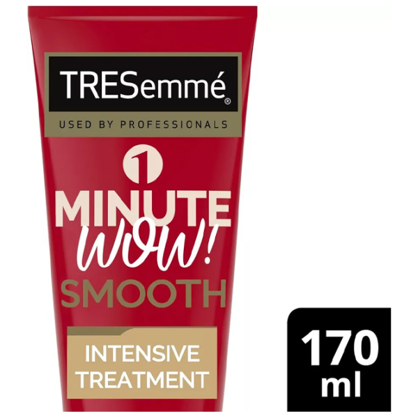Бальзам TRESemme с01-146  170 мл photo 2 Бальзам TRESemme с01-146  170 мл photo 2