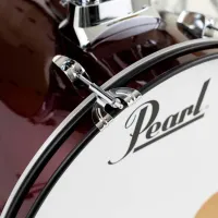 Ударная установка Pearl EXX725SBR/C779 5 / Для практики photo 2