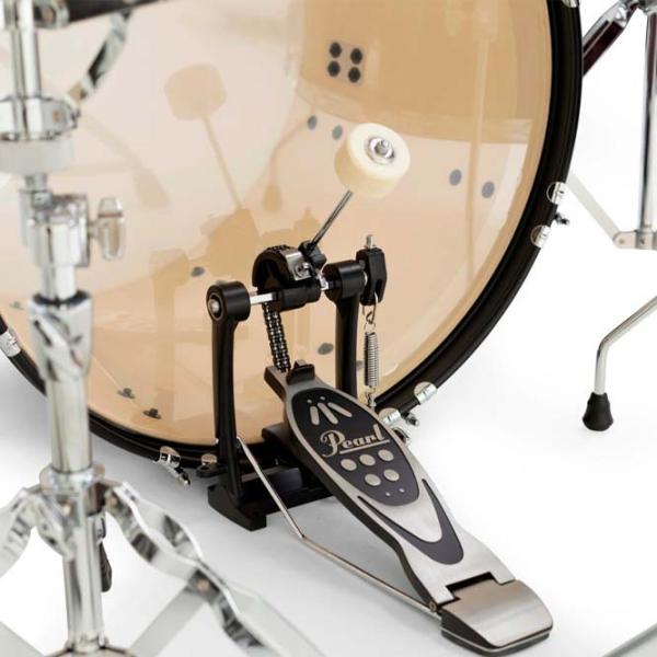 Ударная установка Pearl EXX725SBR/C779 5 / Для практики photo 6